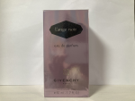 Givenchy, L'Ange Noir