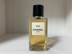 Chanel, 1932 Eau De Toilette,  Chanel
