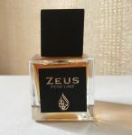 AL DEWAN, Zeus, Al Dewan