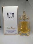 Mugler, Alien Eau Extraordinaire, Thierry Mugler