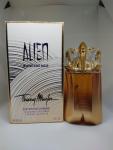 Mugler, Alien Sunessence Edition Limitee 2011 Or d Ambre, Thierry Mugler