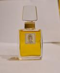 Lancome, Magie (2005)