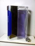 Paco Rabanne, Ultraviolet Man