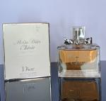 Christian Dior, Miss Dior Cherie