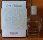 Hermes, Jour d' Hermes