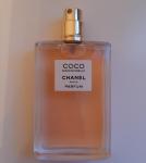 Chanel, Coco Mademoiselle Parfum