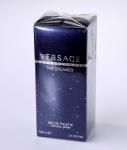 Versace, The Dreamer