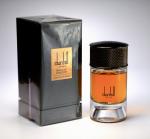 Alfred Dunhill, Moroccan Amber, Dunhill