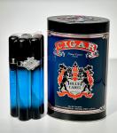 Remy Latour, Cigar Blue Label