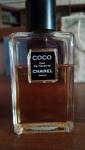 Chanel, Coco Eau de Toilette