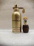 Montale, Roses Musk