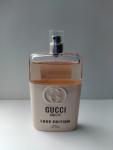 Gucci, Gucci Guilty Love Edition MMXXI pour Femme