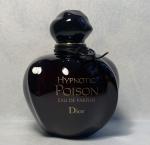 Christian Dior, Hypnotic Poison Eau de Parfum, Dior