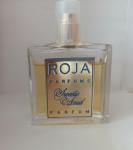 Roja Parfums, Sweetie Aoud, Roja Dove