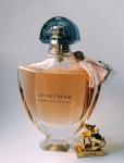 Guerlain, Shalimar Parfum Initial L'Eau