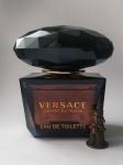 Versace, Crystal Noir EdT