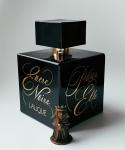 Lalique, Encre Noire pour Elle