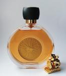 Guerlain, Terracotta Le Parfum