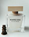 Narciso Rodriguez, Narciso Eau de Parfum