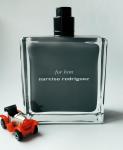 Narciso Rodriguez, For Him