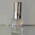 Creed, Asian Green Tea