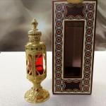 Al Haramain Perfumes, Qalbi
