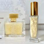 M. Micallef, Ylang In Gold, M.Micallef