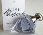 Chopard, Wish