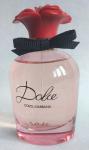 Dolce&Gabbana, Dolce Rose