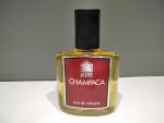 4711 Mülhens Parfum, Champaca