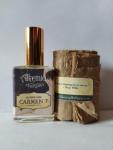 Alkemia Perfumes, Carmen 7