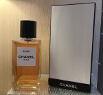 Chanel, Beige Eau De Toilette