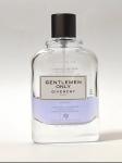 Givenchy, Gentlemen Only