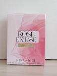 Nina Ricci, Rose Extase