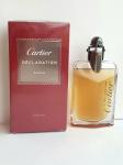 Cartier, Déclaration Parfum