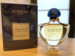 Guerlain, Shalimar Philtre de Parfum