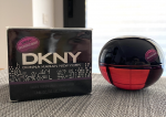 Donna Karan, DKNY Delicious Night