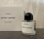 Byredo, Gypsy Water