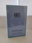 Mugler, Angel Iced Star, Thierry Mugler