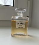 Chanel, No 22 Parfum