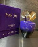 MAISON ASRAR, Fresh Iris, Maison Asrar