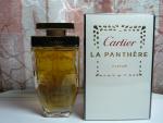 Cartier, La Panthère Parfum