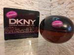 Donna Karan, DKNY Delicious Night