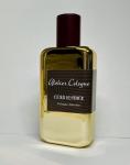 Atelier Cologne, Gold Leather