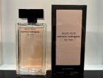 Narciso Rodriguez, For Her Musc Noir