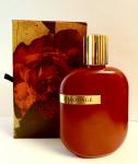 Amouage, The Library Collection Opus IX