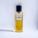 Chanel, Sycomore Eau De Parfum
