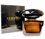Versace, Crystal Noir Eau de Parfum
