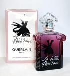 Guerlain, La Petite Robe Noire Eau de Parfum Absolue