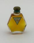 4711 Mülhens Parfum, Carat